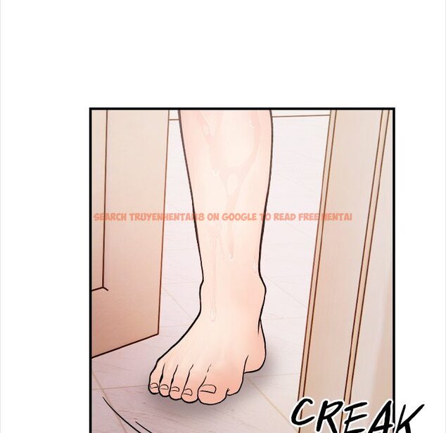 Read Hentai Image 85 1ab65 in comic Cabin Resort X - Chapter 17 - hentaitnt.net