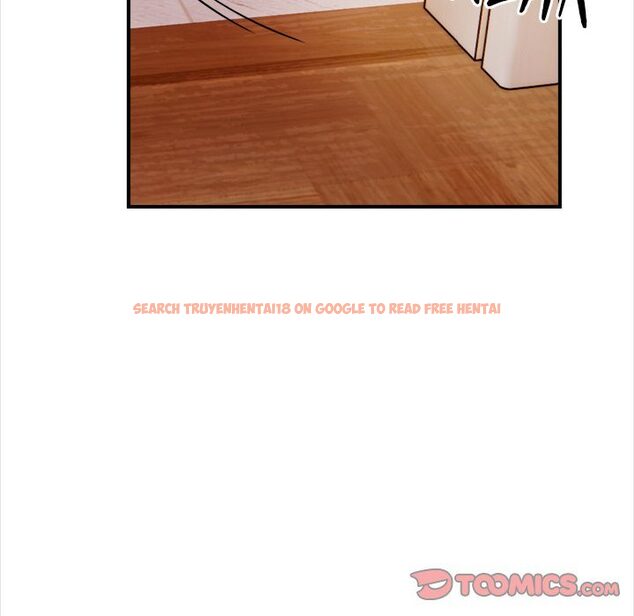 Read Hentai Image 86 1ab65 in comic Cabin Resort X - Chapter 17 - hentaitnt.net