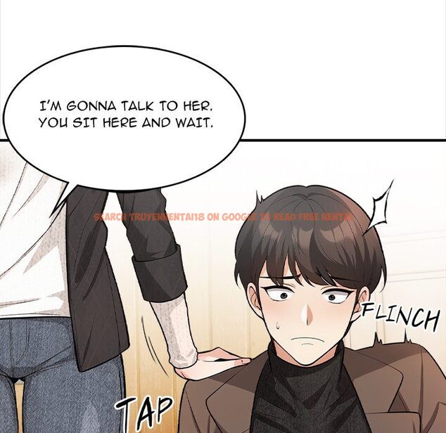 Read Hentai Image 87 1ab65 in comic Cabin Resort X - Chapter 17 - hentaitnt.net