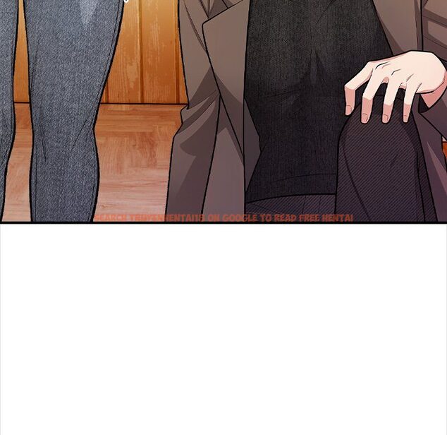 Read Hentai Image 88 1ab65 in comic Cabin Resort X - Chapter 17 - hentaitnt.net