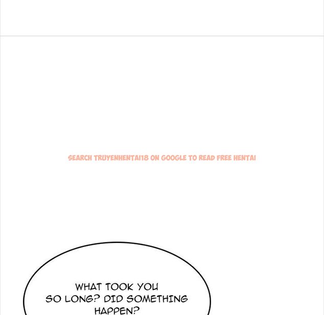 Read Hentai Image 89 1ab65 in comic Cabin Resort X - Chapter 17 - hentaitnt.net
