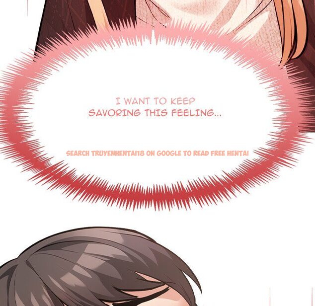 Read Hentai Image 9 1ab65 in comic Cabin Resort X - Chapter 17 - hentaitnt.net