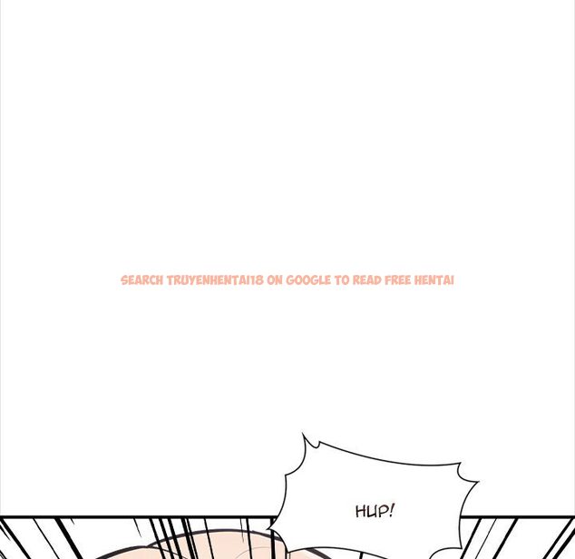 Read Hentai Image 94 1ab65 in comic Cabin Resort X - Chapter 17 - hentaitnt.net