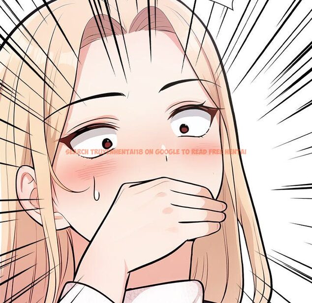 Read Hentai Image 95 1ab65 in comic Cabin Resort X - Chapter 17 - hentaitnt.net