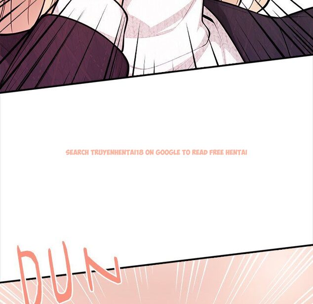 Read Hentai Image 96 1ab65 in comic Cabin Resort X - Chapter 17 - hentaitnt.net