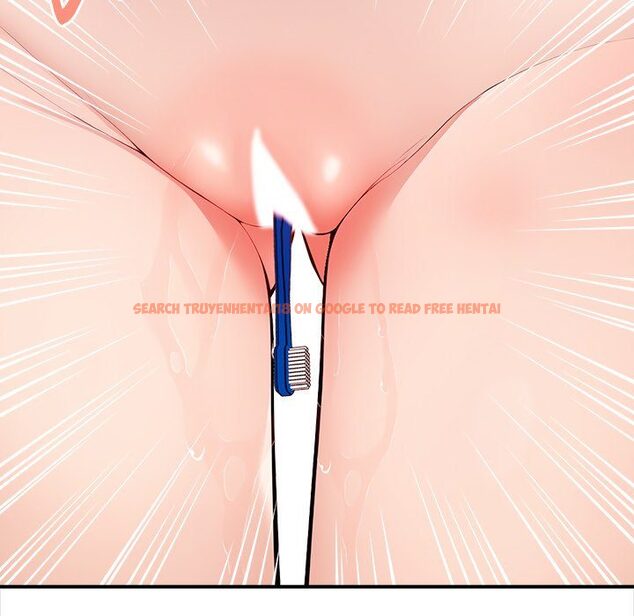 Read Hentai Image 97 1ab65 in comic Cabin Resort X - Chapter 17 - hentaitnt.net