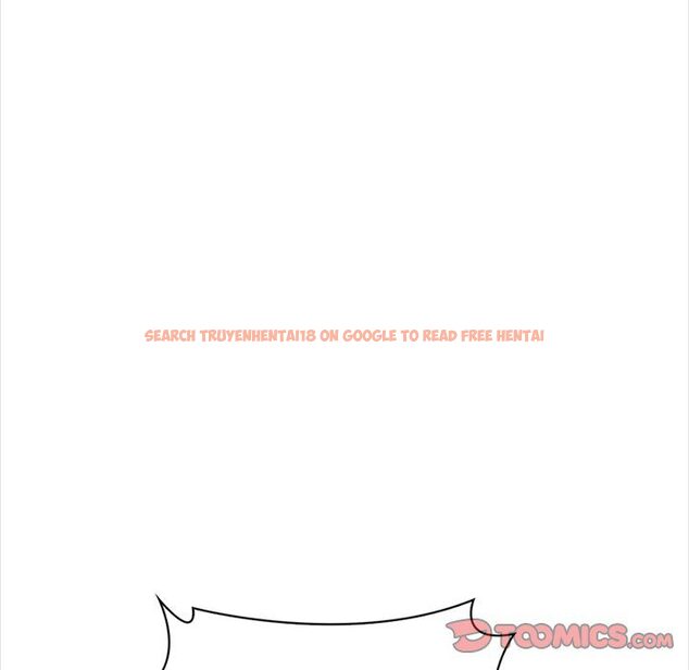 Read Hentai Image 98 1ab65 in comic Cabin Resort X - Chapter 17 - hentaitnt.net