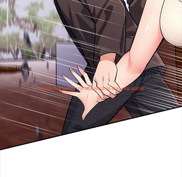 Read Hentai Image 10 dc8f4 in comic Cabin Resort X - Chapter 18 - hentaitnt.net