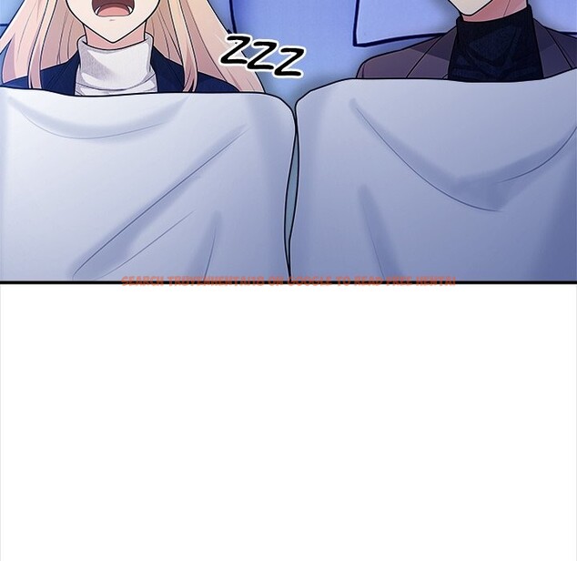 Read Hentai Image 100 dc8f4 in comic Cabin Resort X - Chapter 18 - hentaitnt.net