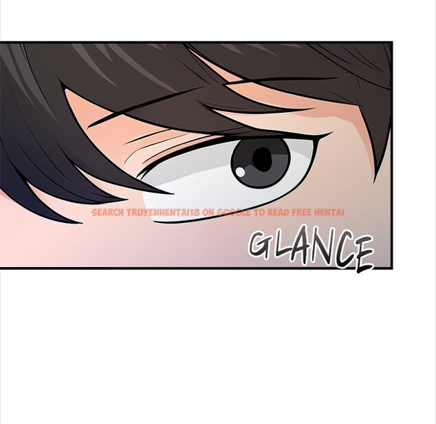 Read Hentai Image 101 dc8f4 in comic Cabin Resort X - Chapter 18 - hentaitnt.net