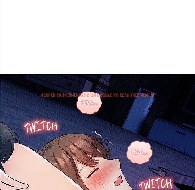 Read Hentai Image 102 dc8f4 in comic Cabin Resort X - Chapter 18 - hentaitnt.net