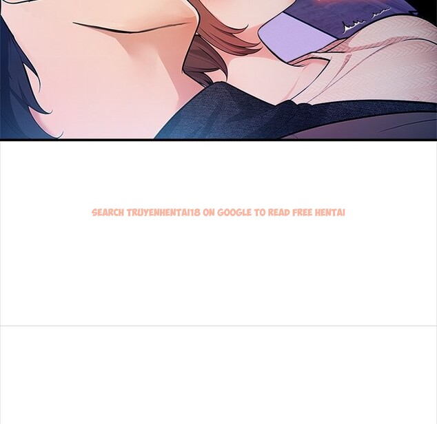 Read Hentai Image 103 dc8f4 in comic Cabin Resort X - Chapter 18 - hentaitnt.net