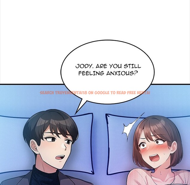 Read Hentai Image 104 dc8f4 in comic Cabin Resort X - Chapter 18 - hentaitnt.net