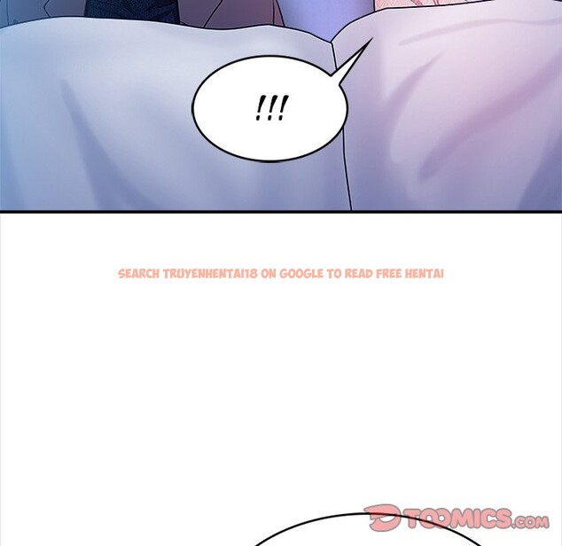 Read Hentai Image 105 dc8f4 in comic Cabin Resort X - Chapter 18 - hentaitnt.net