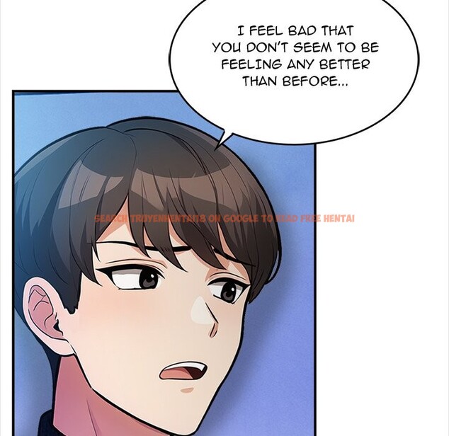 Read Hentai Image 106 dc8f4 in comic Cabin Resort X - Chapter 18 - hentaitnt.net