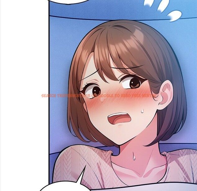 Read Hentai Image 108 dc8f4 in comic Cabin Resort X - Chapter 18 - hentaitnt.net