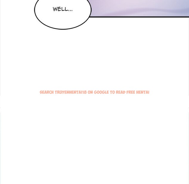 Read Hentai Image 109 dc8f4 in comic Cabin Resort X - Chapter 18 - hentaitnt.net