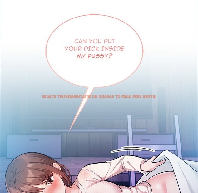 Read Hentai Image 110 dc8f4 in comic Cabin Resort X - Chapter 18 - hentaitnt.net