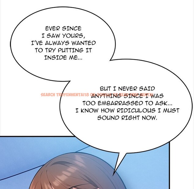 Read Hentai Image 112 dc8f4 in comic Cabin Resort X - Chapter 18 - hentaitnt.net