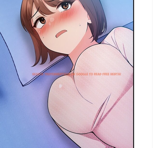Read Hentai Image 113 dc8f4 in comic Cabin Resort X - Chapter 18 - hentaitnt.net
