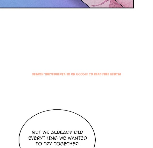 Read Hentai Image 114 dc8f4 in comic Cabin Resort X - Chapter 18 - hentaitnt.net