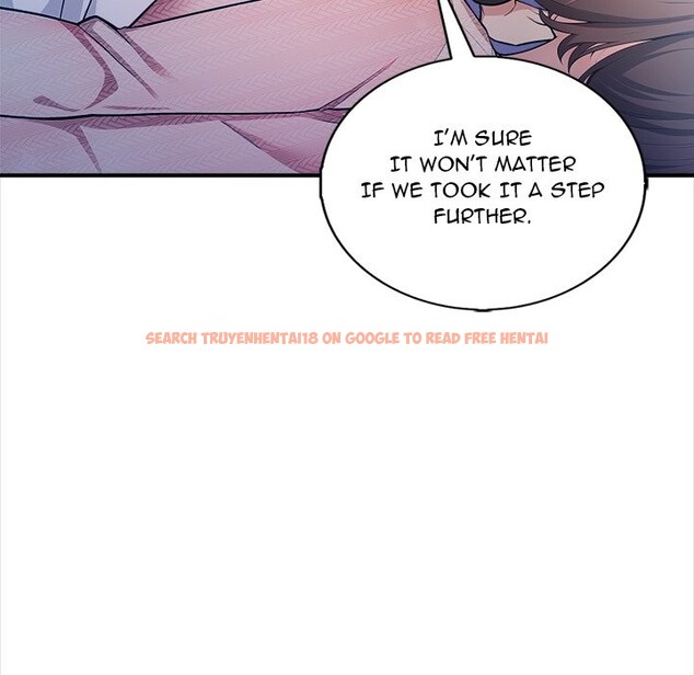 Read Hentai Image 116 dc8f4 in comic Cabin Resort X - Chapter 18 - hentaitnt.net
