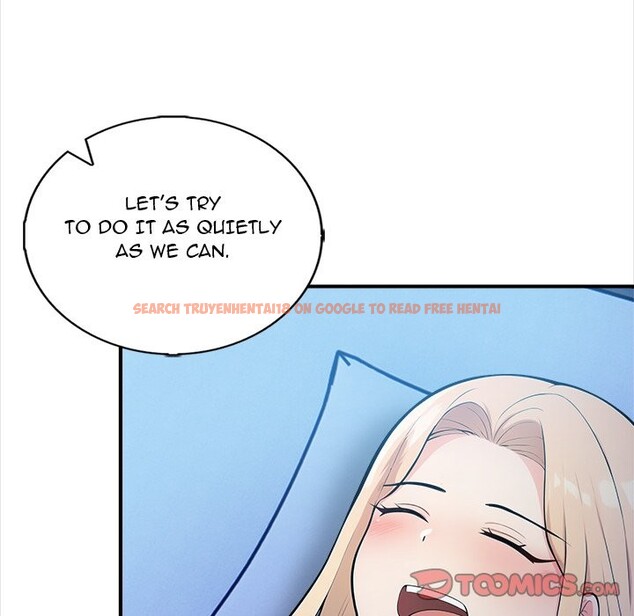 Read Hentai Image 117 dc8f4 in comic Cabin Resort X - Chapter 18 - hentaitnt.net