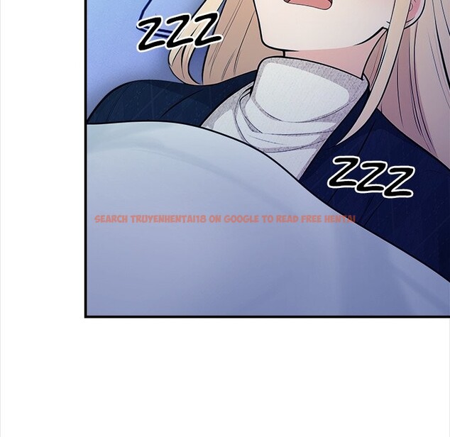 Read Hentai Image 118 dc8f4 in comic Cabin Resort X - Chapter 18 - hentaitnt.net