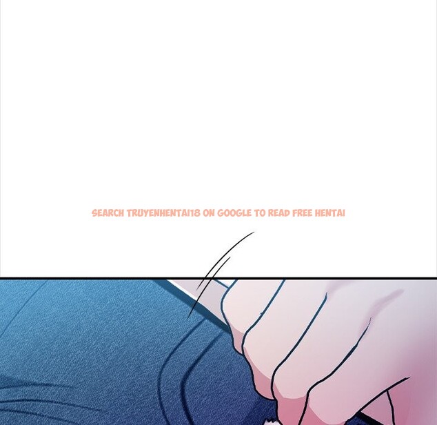 Read Hentai Image 119 dc8f4 in comic Cabin Resort X - Chapter 18 - hentaitnt.net