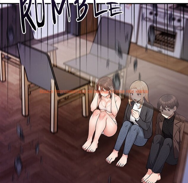 Read Hentai Image 12 dc8f4 in comic Cabin Resort X - Chapter 18 - hentaitnt.net