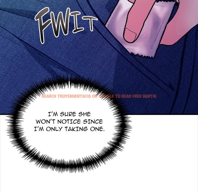 Read Hentai Image 120 dc8f4 in comic Cabin Resort X - Chapter 18 - hentaitnt.net