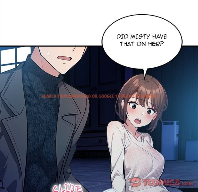 Read Hentai Image 123 dc8f4 in comic Cabin Resort X - Chapter 18 - hentaitnt.net