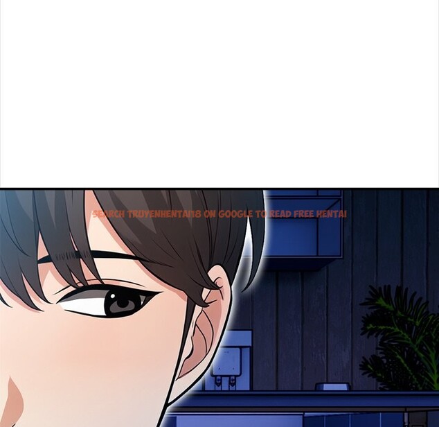 Read Hentai Image 125 dc8f4 in comic Cabin Resort X - Chapter 18 - hentaitnt.net