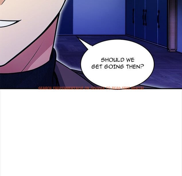 Read Hentai Image 126 dc8f4 in comic Cabin Resort X - Chapter 18 - hentaitnt.net