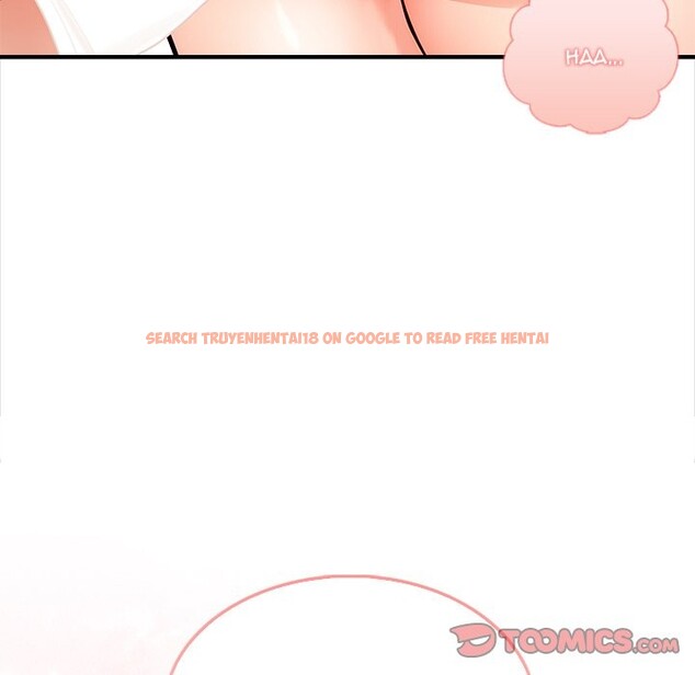 Read Hentai Image 129 dc8f4 in comic Cabin Resort X - Chapter 18 - hentaitnt.net