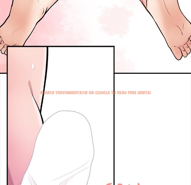 Read Hentai Image 132 dc8f4 in comic Cabin Resort X - Chapter 18 - hentaitnt.net