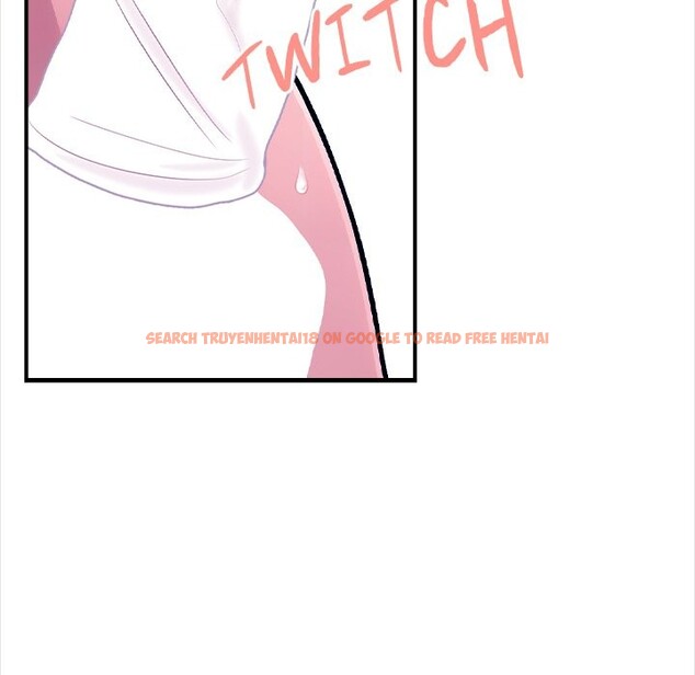 Read Hentai Image 133 dc8f4 in comic Cabin Resort X - Chapter 18 - hentaitnt.net