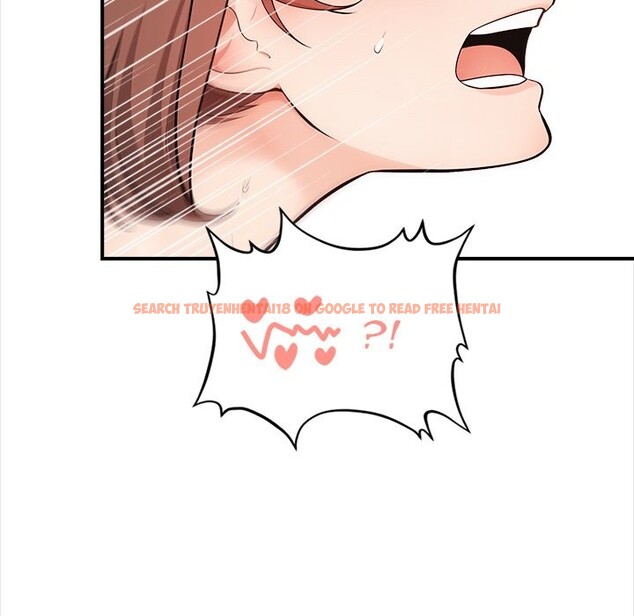 Read Hentai Image 136 dc8f4 in comic Cabin Resort X - Chapter 18 - hentaitnt.net