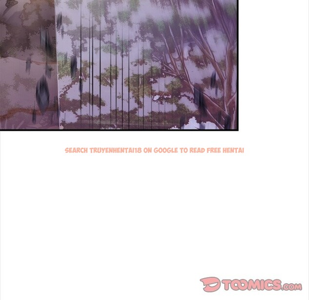 Read Hentai Image 15 dc8f4 in comic Cabin Resort X - Chapter 18 - hentaitnt.net
