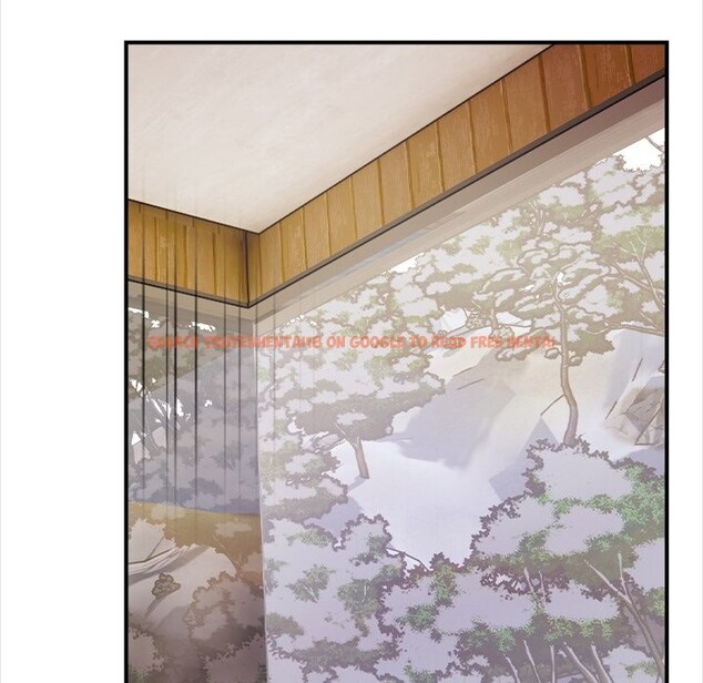 Read Hentai Image 16 dc8f4 in comic Cabin Resort X - Chapter 18 - hentaitnt.net
