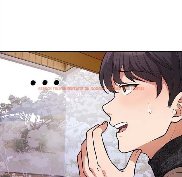 Read Hentai Image 20 dc8f4 in comic Cabin Resort X - Chapter 18 - hentaitnt.net