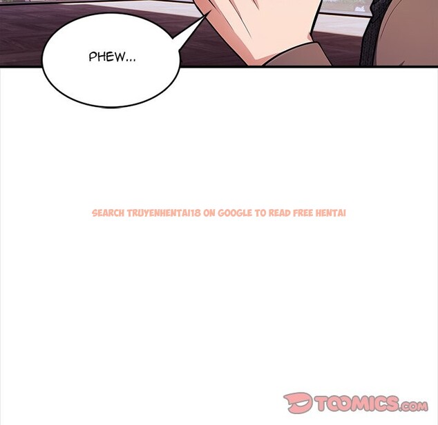 Read Hentai Image 21 dc8f4 in comic Cabin Resort X - Chapter 18 - hentaitnt.net