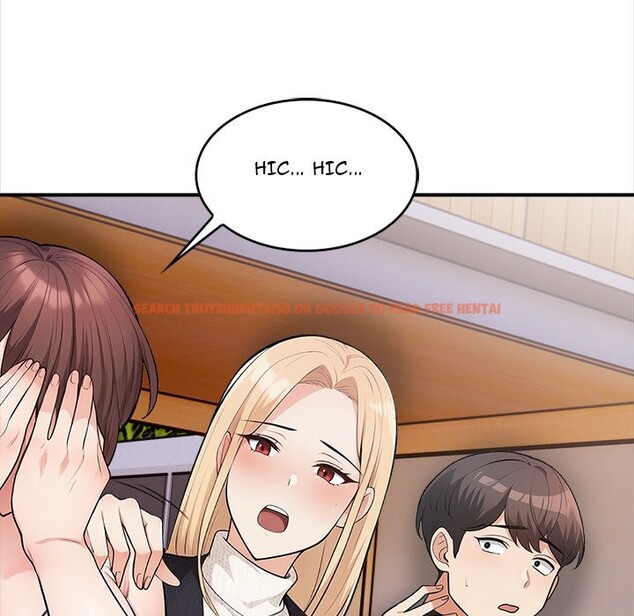 Read Hentai Image 22 dc8f4 in comic Cabin Resort X - Chapter 18 - hentaitnt.net
