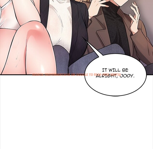 Read Hentai Image 23 dc8f4 in comic Cabin Resort X - Chapter 18 - hentaitnt.net