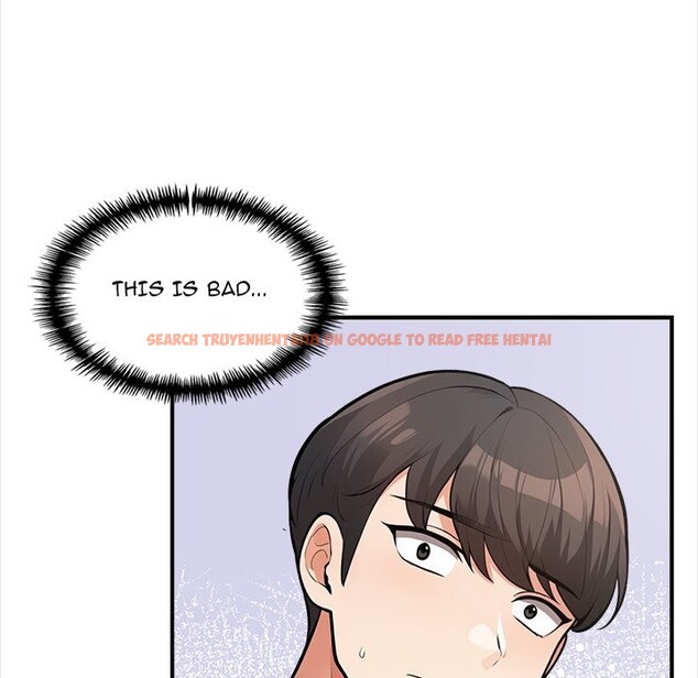 Read Hentai Image 24 dc8f4 in comic Cabin Resort X - Chapter 18 - hentaitnt.net