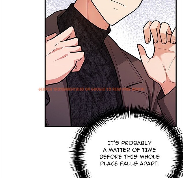 Read Hentai Image 25 dc8f4 in comic Cabin Resort X - Chapter 18 - hentaitnt.net