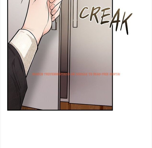Read Hentai Image 29 dc8f4 in comic Cabin Resort X - Chapter 18 - hentaitnt.net