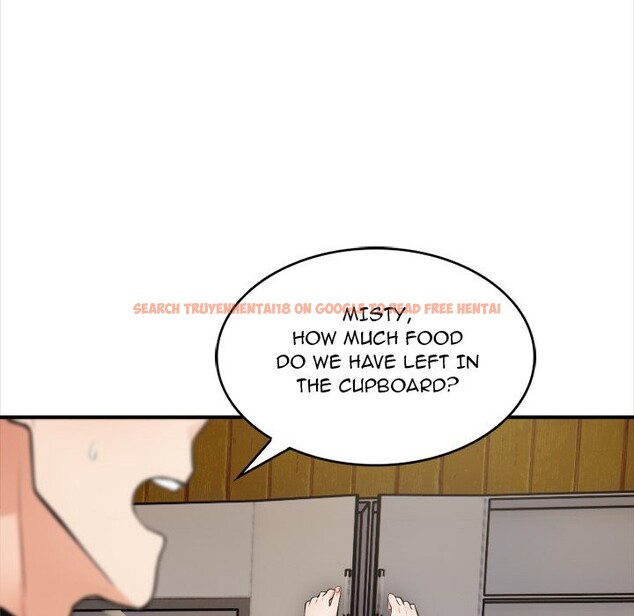 Read Hentai Image 30 dc8f4 in comic Cabin Resort X - Chapter 18 - hentaitnt.net
