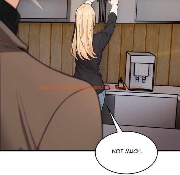 Read Hentai Image 31 dc8f4 in comic Cabin Resort X - Chapter 18 - hentaitnt.net