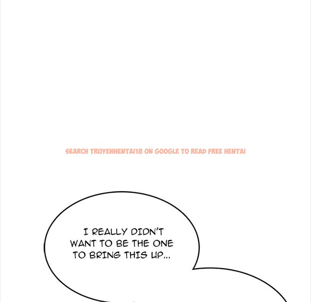 Read Hentai Image 32 dc8f4 in comic Cabin Resort X - Chapter 18 - hentaitnt.net